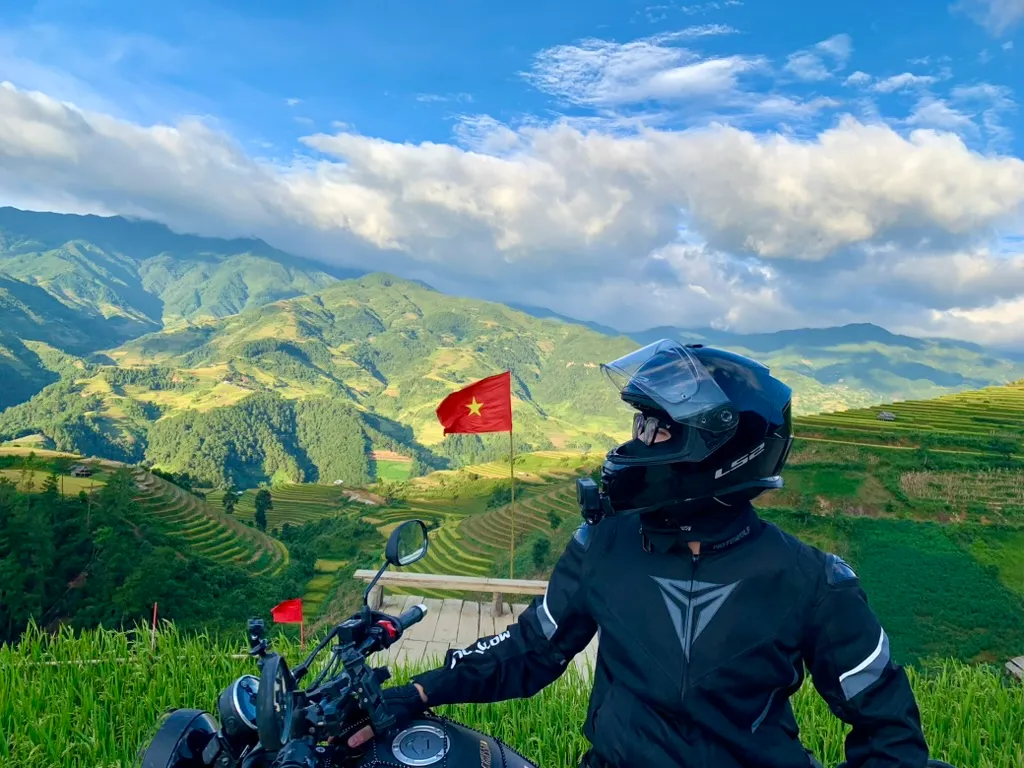 Profile Image of the Author